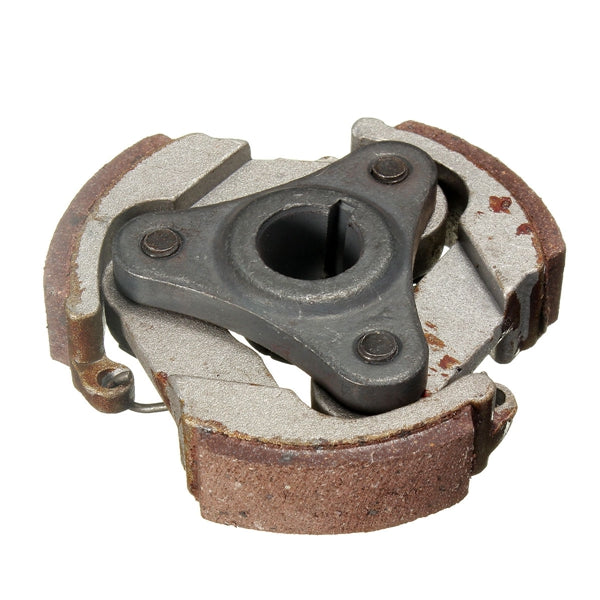 47cc 49cc Mini Moto Centrifugal Clutch For Mini Moto Dirt Bike ATV