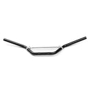 50-140cc 22mmPit Dirt Bike Motorcycle Braced Handlebars Handlebar