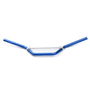 50-140cc 22mmPit Dirt Bike Motorcycle Braced Handlebars Handlebar