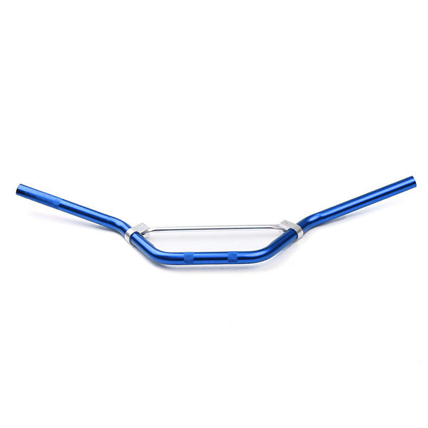 50-140cc 22mmPit Dirt Bike Motorcycle Braced Handlebars Handlebar
