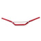 50-140cc 22mmPit Dirt Bike Motorcycle Braced Handlebars Handlebar