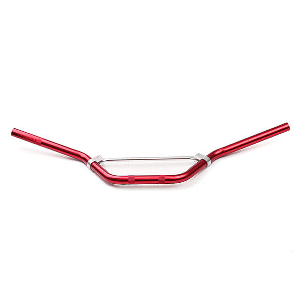 50-140cc 22mmPit Dirt Bike Motorcycle Braced Handlebars Handlebar