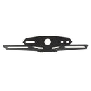 Motorcycle Dirt Bike ATV Adjustable 270 Degree License Plate Bracket