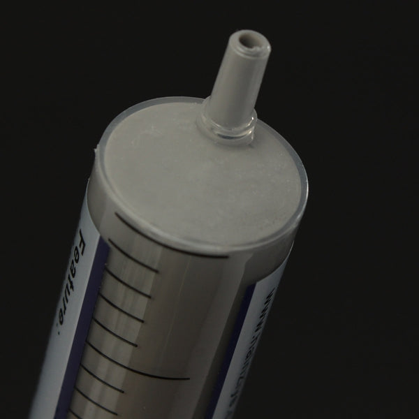 35g Grey Thermal Paste Grease Compound Silicone For Graphics CPU Heat Sink