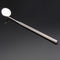 Stainless Steel Replaceable Dental Mouth Mirror Instrument Oral Tool