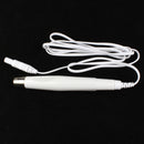 Accupuncture Pen For Tens Machine Digital XFT Body Massager Body Massager Accessories