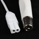 Accupuncture Pen For Tens Machine Digital XFT Body Massager Body Massager Accessories