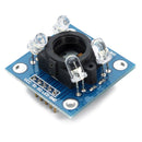 GY-31 TCS3200 Color Sensor Recognition Module Controller For