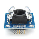 GY-31 TCS3200 Color Sensor Recognition Module Controller For