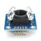 5Pcs GY-31 TCS3200 Color Sensor Recognition Module For 5