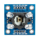 GY-31 TCS3200 Color Sensor Recognition Module Controller For