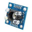 GY-31 TCS3200 Color Sensor Recognition Module Controller For
