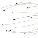Head Neck Scalp Tools Equipment Stress Relax Massager
