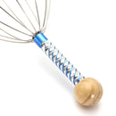 Head Neck Scalp Tools Equipment Stress Relax Massager