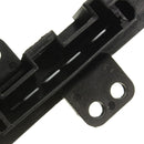 Car Blower Fan Heater Resistor for 1995-2000 Nissan Almera