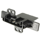 Car Blower Fan Heater Resistor for 1995-2000 Nissan Almera