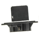 Car Blower Fan Heater Resistor for 1995-2000 Nissan Almera