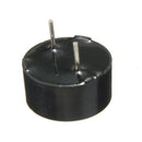 AC 1-5V 2 Pins Passive Electronic Piezoelectric Piezo Buzzer
