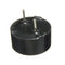 AC 1-5V 2 Pins Passive Electronic Piezoelectric Piezo Buzzer