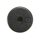 AC 1-5V 2 Pins Passive Electronic Piezoelectric Piezo Buzzer