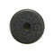 AC 1-5V 2 Pins Passive Electronic Piezoelectric Piezo Buzzer