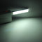 10CM 1.4W 8 SMD 5152 Aluminum Shell Strip Super Bright USB LED Lights