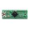 Teensy++ 2.0 Compatible USB AVR Development Board For  ISP AT90USB1286