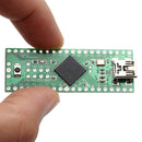 Teensy++ 2.0 Compatible USB AVR Development Board For  ISP AT90USB1286