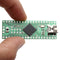 Teensy++ 2.0 Compatible USB AVR Development Board For  ISP AT90USB1286