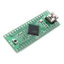Teensy++ 2.0 Compatible USB AVR Development Board For  ISP AT90USB1286