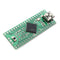Teensy++ 2.0 Compatible USB AVR Development Board For  ISP AT90USB1286