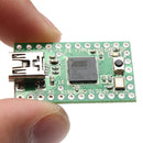 Teensy 2.0 Compatible USB AVR Development Board For  ISP ATMEGA32U4