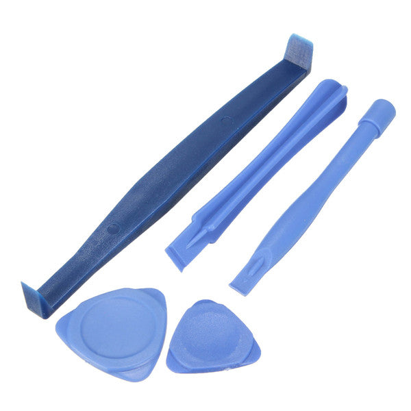 21 in 1 Repair Tool Kit Screwdriver Set For Mobile Phone