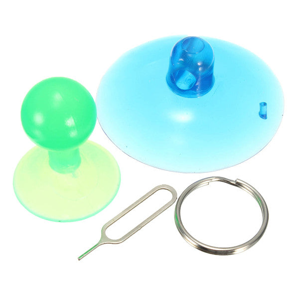 21 in 1 Repair Tool Kit Screwdriver Set For Mobile Phone