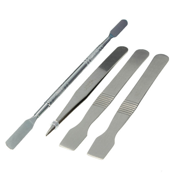 21 in 1 Repair Tool Kit Screwdriver Set For Mobile Phone