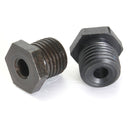 Motorcycle ATV Chain Breaker Kit Cutter Rivet Tool 520/525/530/630