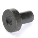 Motorcycle ATV Chain Breaker Kit Cutter Rivet Tool 520/525/530/630