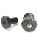 Motorcycle ATV Chain Breaker Kit Cutter Rivet Tool 520/525/530/630