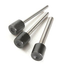 Motorcycle ATV Chain Breaker Kit Cutter Rivet Tool 520/525/530/630