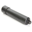 Motorcycle ATV Chain Breaker Kit Cutter Rivet Tool 520/525/530/630
