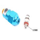 Motorcycle Electric Car ABS Hydraulic Disc Anti-lock Brake System
