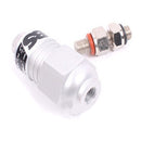 Motorcycle Electric Car ABS Hydraulic Disc Anti-lock Brake System