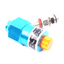 Motorcycle Electric Car ABS Hydraulic Disc Anti-lock Brake System