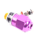 Motorcycle Electric Car ABS Hydraulic Disc Anti-lock Brake System