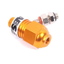 Motorcycle Electric Car ABS Hydraulic Disc Anti-lock Brake System