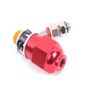 Motorcycle Electric Car ABS Hydraulic Disc Anti-lock Brake System