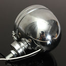 2pcs 12V 55W H3 Bulb Spot Lightt Fog Light Working Lamp For ATV SUV