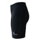 ARSUXEO Bike Bicycle Shorts Sportswear Cycling Pants Running Shorts