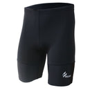 ARSUXEO Bike Bicycle Shorts Sportswear Cycling Pants Running Shorts