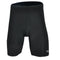 ARSUXEO Bike Bicycle Shorts Sportswear Cycling Pants Running Shorts